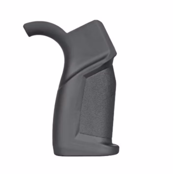 MG - Pistol Grip - AR15 - M16 - M4