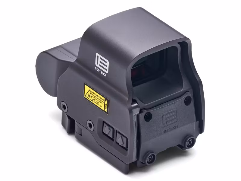 Eotech - HWS EXPS2