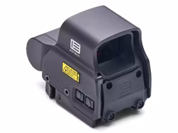 Eotech - HWS EXPS2
