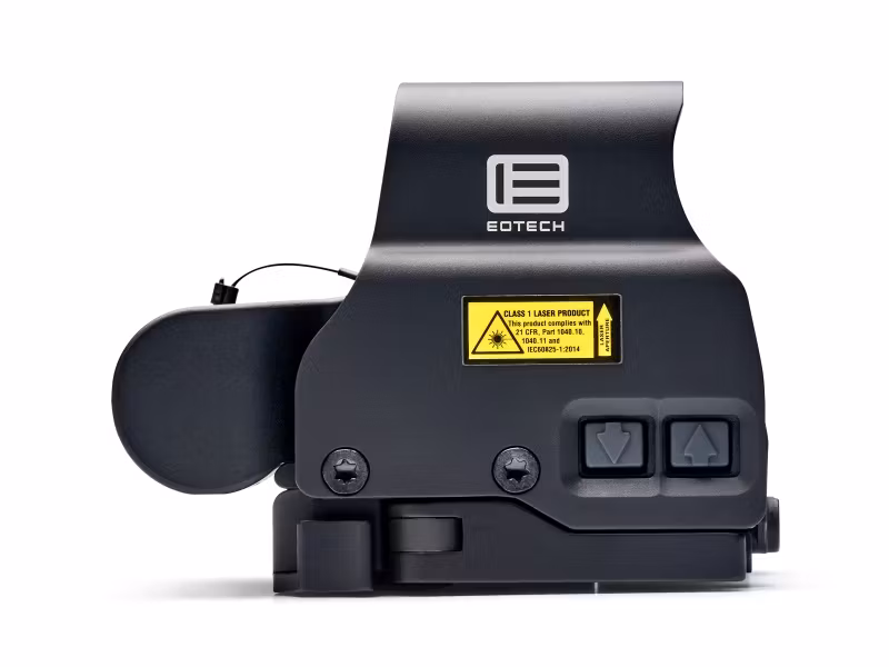 Eotech - HWS EXPS2