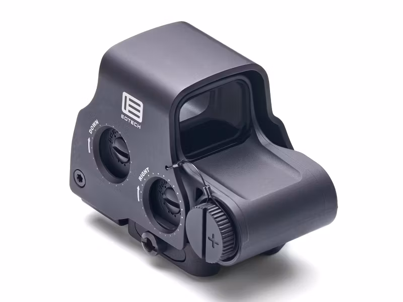 Eotech - HWS EXPS2