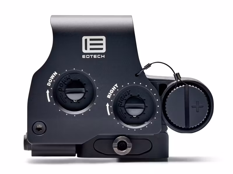 Eotech - HWS EXPS2