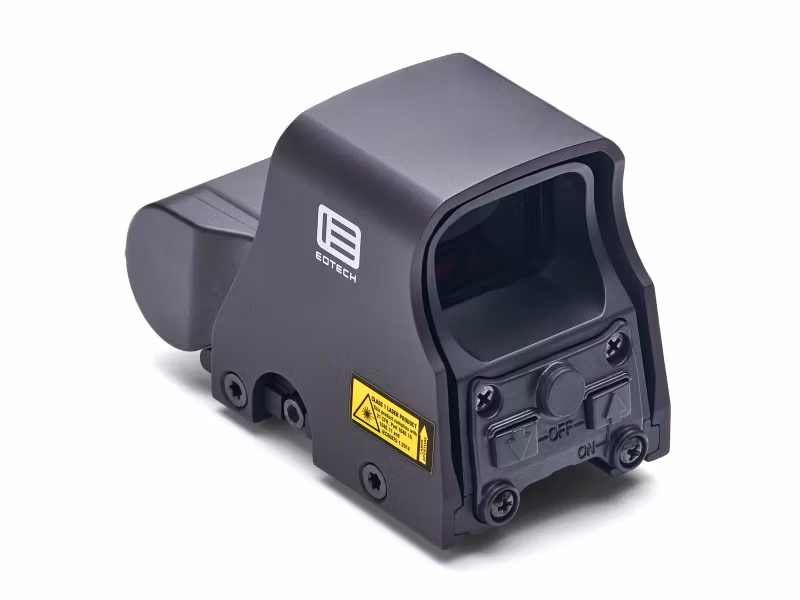 Eotech - HWS XPS2