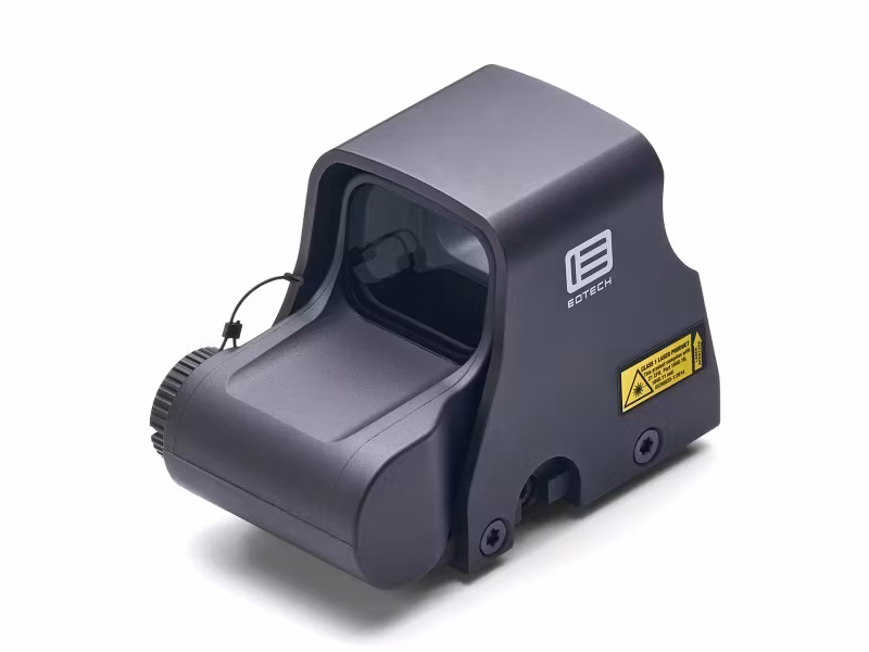 Eotech - HWS XPS3