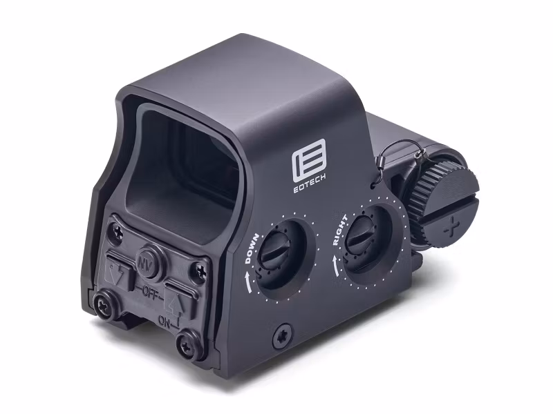 Eotech - HWS XPS3
