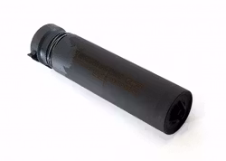 Wyssen Defence - Rifle suppressor A2 Nato Mount 223REM/5.56