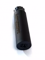 Wyssen Defence - Rifle suppressor speed mount 223REM/5.56