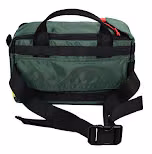 Dahl Medical - Akutväska Medium - PDV