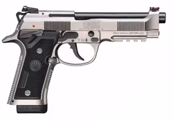 Beretta - 92x Performance