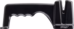 Walther - Sharpener Ceramic CKS