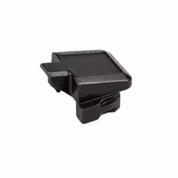 Sig Sauer - P320, Spare Part, Cap, Slide Rear, Black Oxide