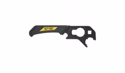 Wheeler - Professional Armorer´s wrench