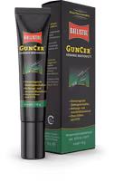 Ballistol - GunCer - Keramiskt vapenfett tub - 10 g
