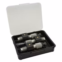 Frankford Arsenal - Platinum Series 3-Die Blocks