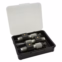 Frankford Arsenal - Platinum Series 3-Die Blocks