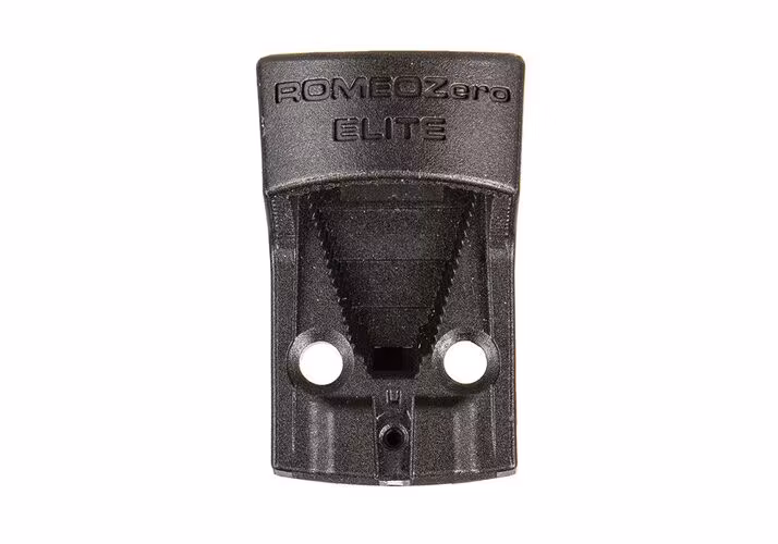 Sig Sauer - ROMEOZERO ELITE Circle Dot