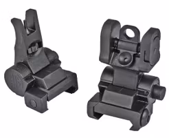 Sig Sauer - Iron Sight Set M1913