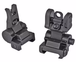 Sig Sauer - Iron Sight Set M1913