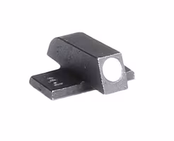 Sig Sauer - Front Sight, Contrast, No 6, P Series