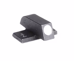 Sig Sauer - Front Sight, Contrast, No 6, P Series