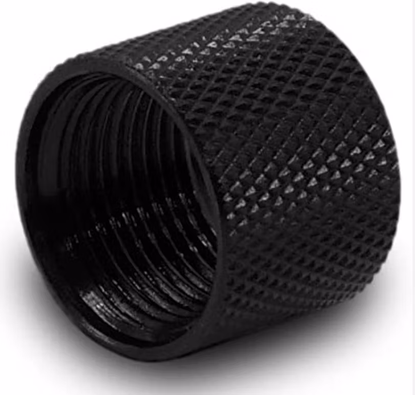 Glock - Barrel thread protector G44 M9x0.75