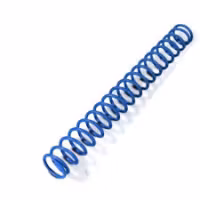 Glock - Firing Pin Spring For All Glock Models (31N)