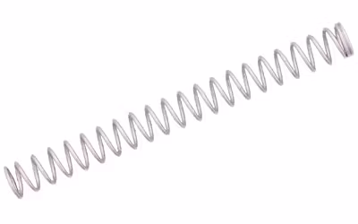 Glock - Factory OEM Firing Pin Spring For All GLOCK Models (24N)