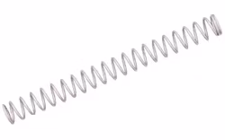 Glock - Factory OEM Firing Pin Spring For All GLOCK Models (24N)