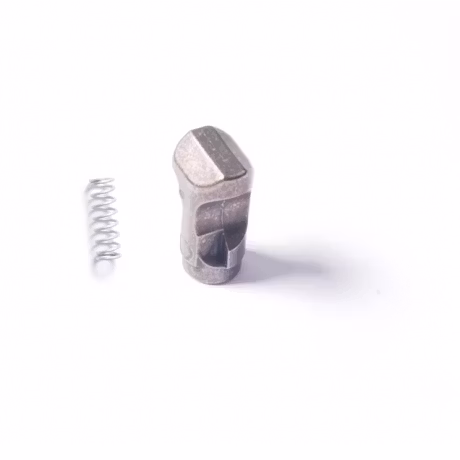 Glock - Firing Pin Safety - Gen5