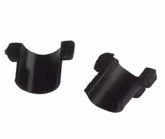 Glock - Firing Pin Spring Cups Maritime - Amphibious