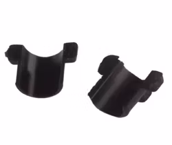 Glock - Firing Pin Spring Cups Maritime - Amphibious