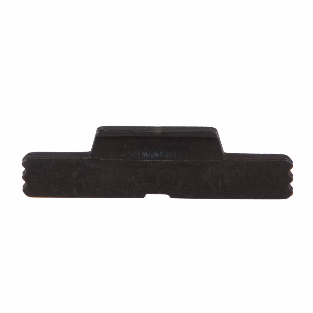 Glock - Slide Lock - #21