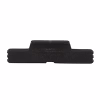 Glock - Slide Lock - #21