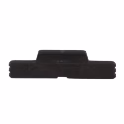 Glock - Slide Lock - #21