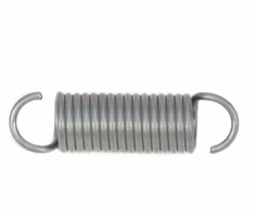 Glock - Trigger spring