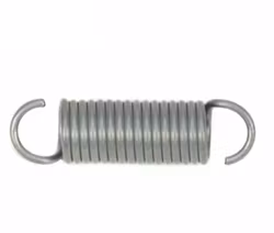 Glock - Trigger spring