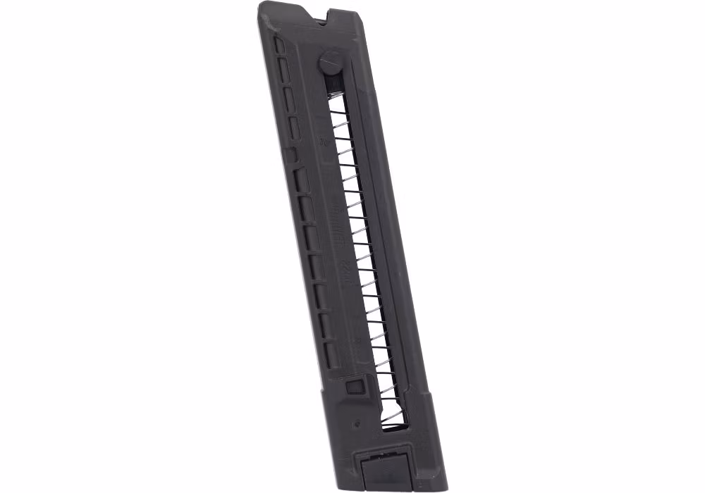 Sig Sauer - Magazine P322 - 22lr - 25 rds