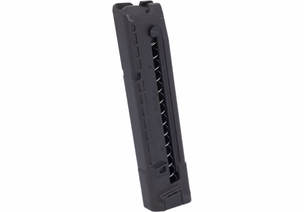 Sig Sauer - Magazine P322 - 22lr - 25 rds