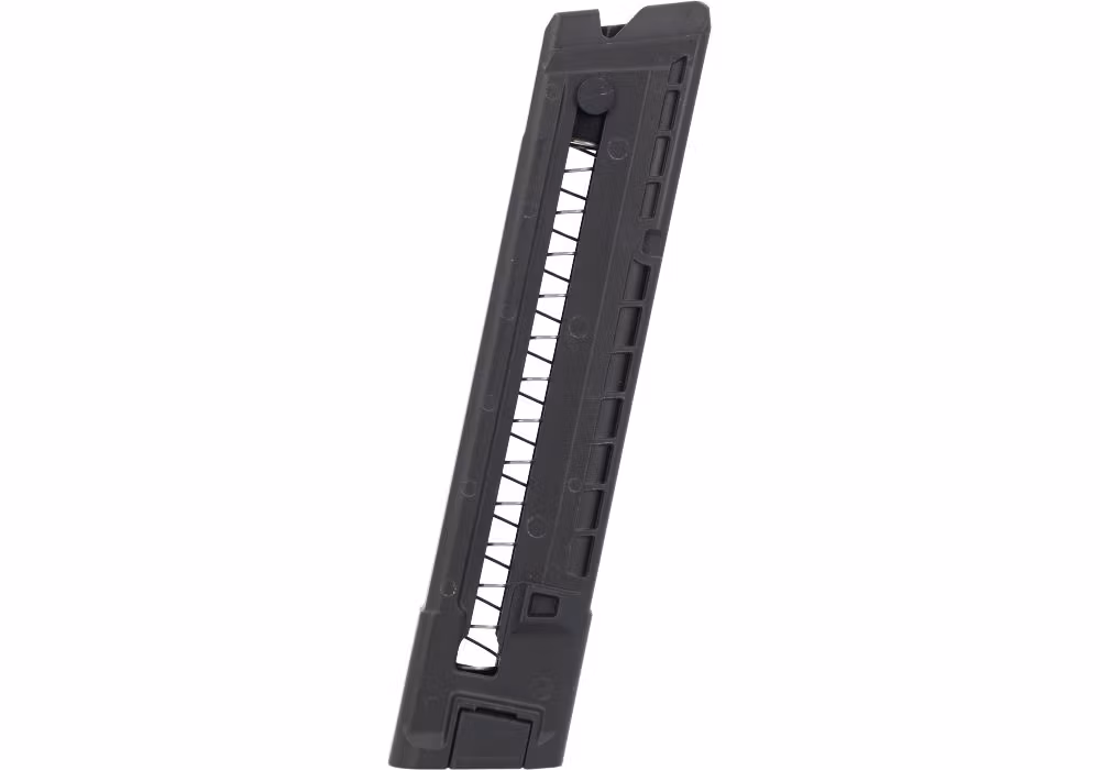 Sig Sauer - Magazine P322 - 22lr - 25 rds