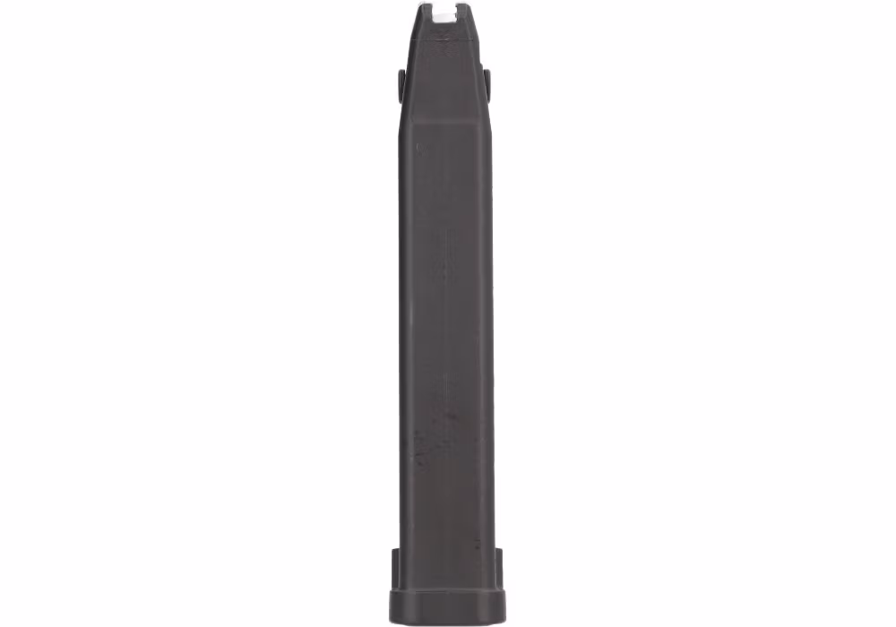 Sig Sauer - Magazine P322 22 LR 10rd