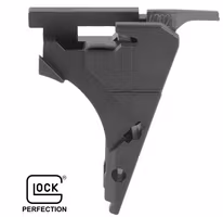 Glock - Trigger Mechanism Housing with Ejector for Gen5 & 19X,26, 34