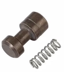 Glock - Firing Pin Safety Kit for 9mm - .40 - .357SIG - 10MM