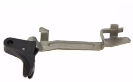 Glock - Trigger with Trigger Bar for Gen4 G17, G22, G31, G34, G35 and G37