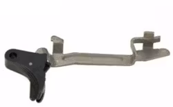 Glock - Trigger with Trigger Bar for Gen4 G17, G22, G31, G34, G35 and G37