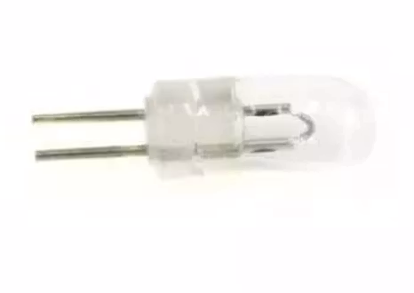 Glock - Spare Bulb for Glock Tactical Light