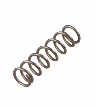 Glock - Slide lock spring - Gen5