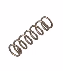 Glock - Slide lock spring - Gen5