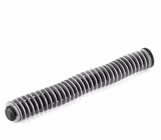 Glock - Recoil Assembly - G17, G22, G31