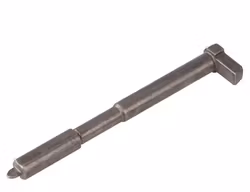 Glock - Firing Pin - .40