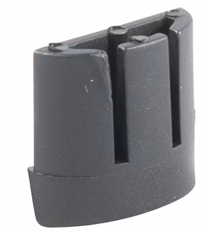 Glock - Grip Frame Insert Plug Magwell for Subcompact Glock 26, 27, 33 - Gen4-5